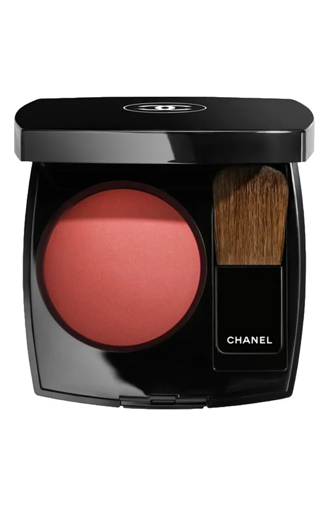 Joues Contraste Powder Blush 430 Foschia Rosa