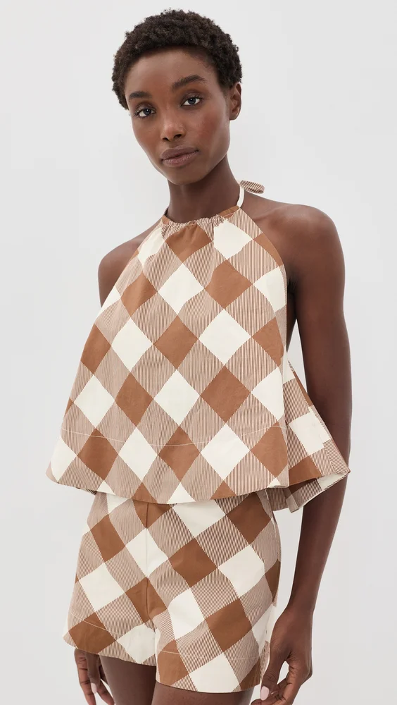 Brissa Top