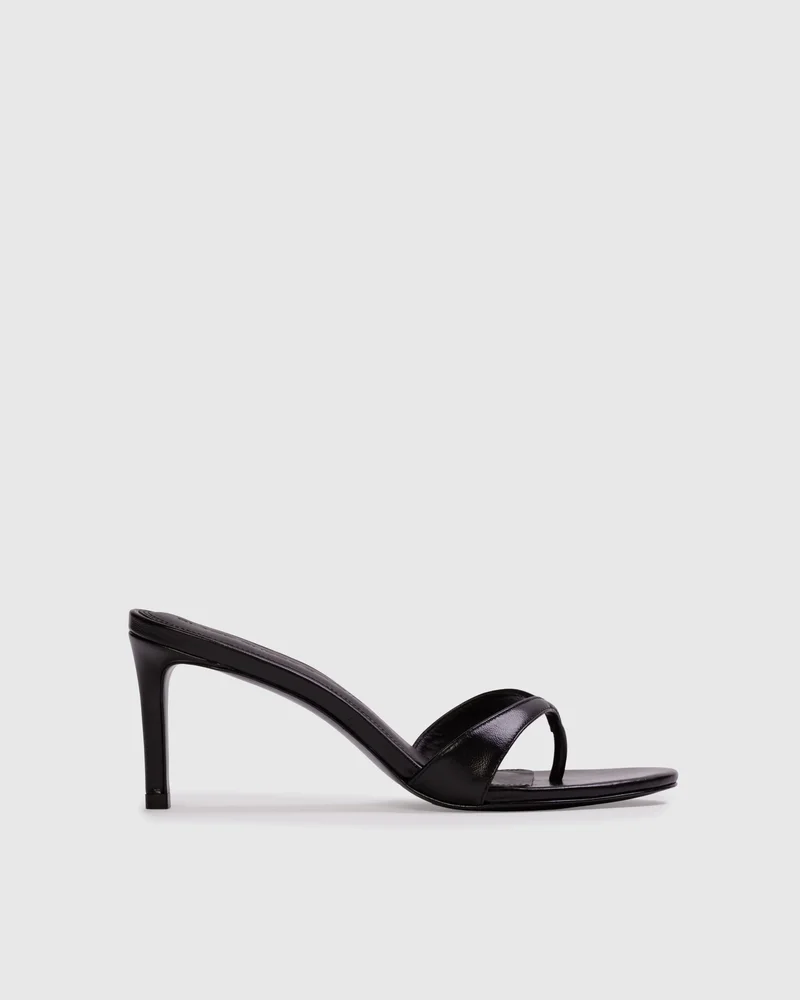 Aura 70 Mule