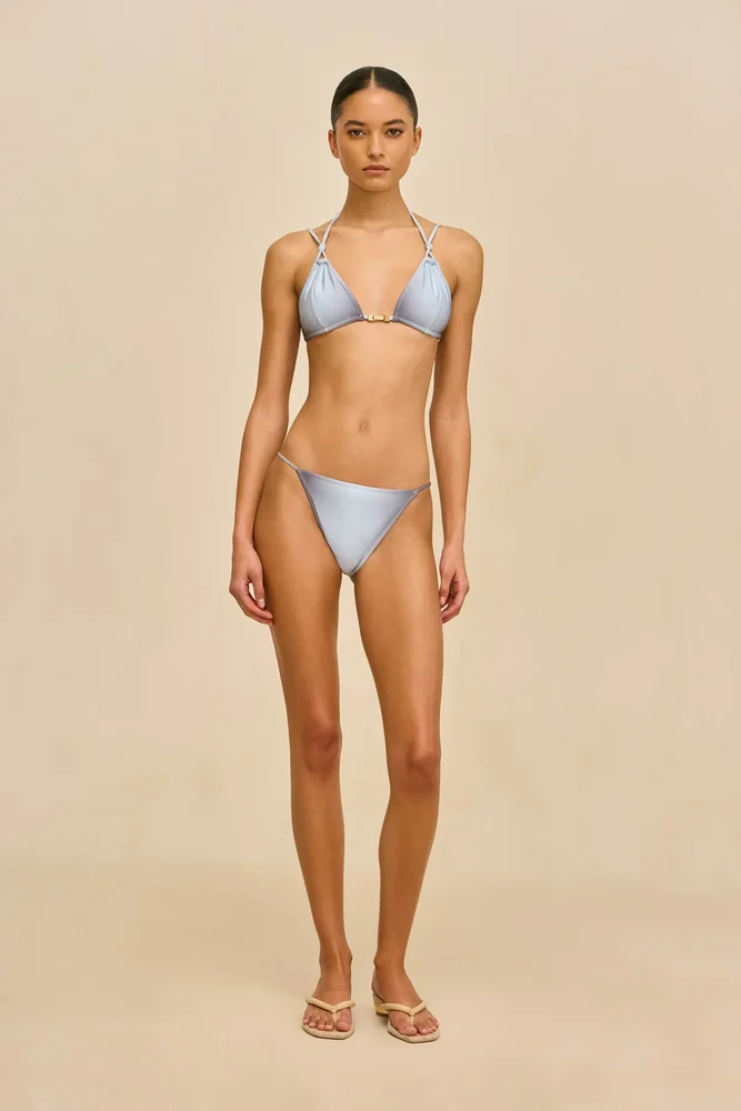 Anoki Bikini Bottom