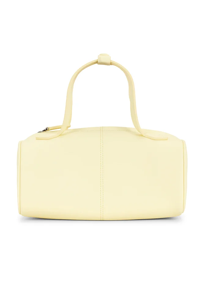 Jane Bag