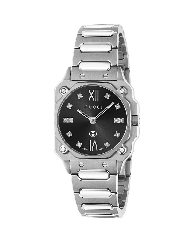 G-Flat Watch, 24mm