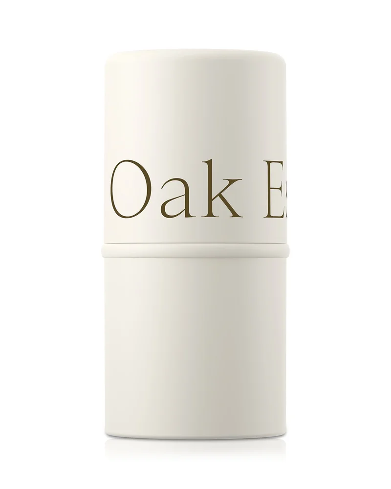 Conditioning Lip Balm