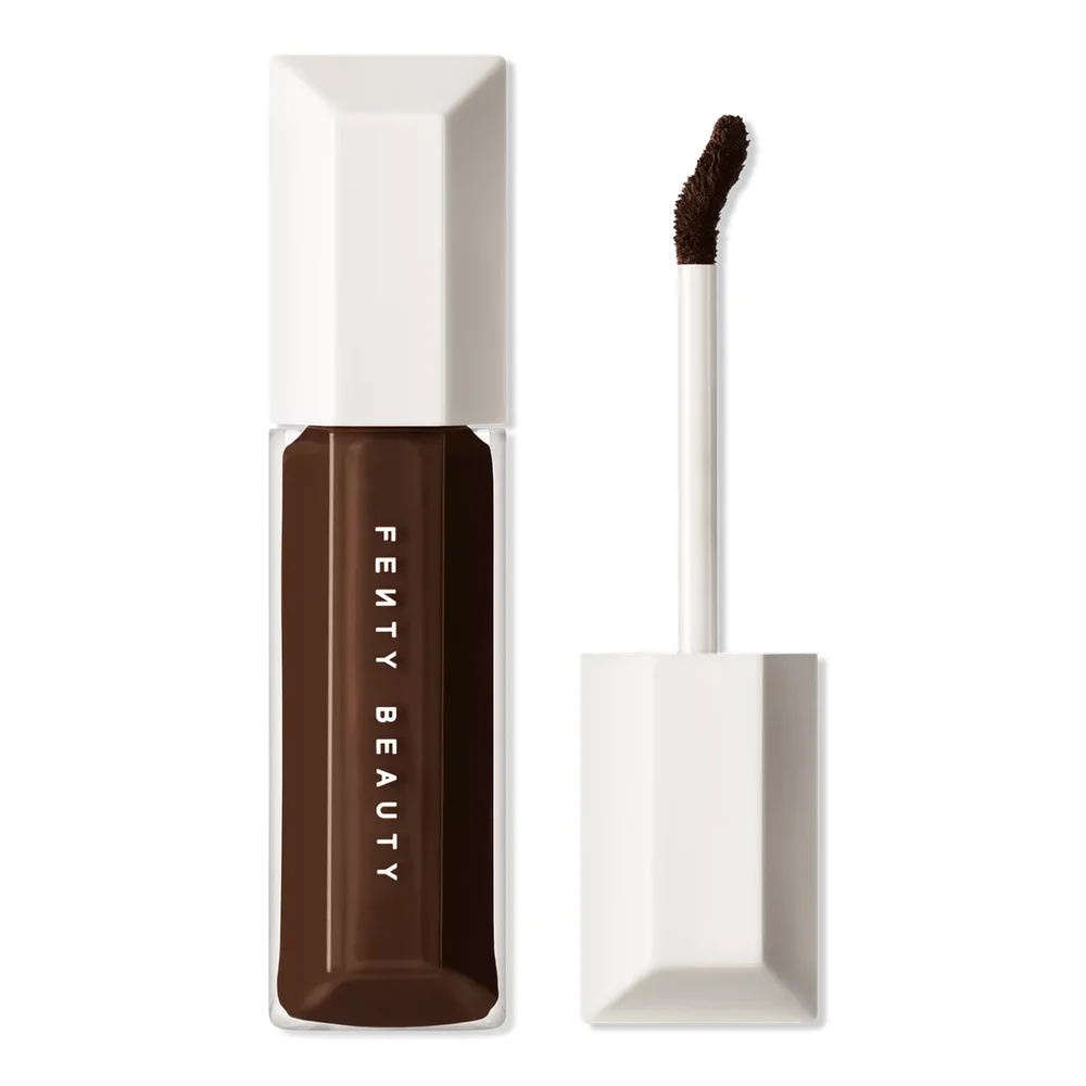 By Rihanna We're Even Hydrating Longwear Concealer