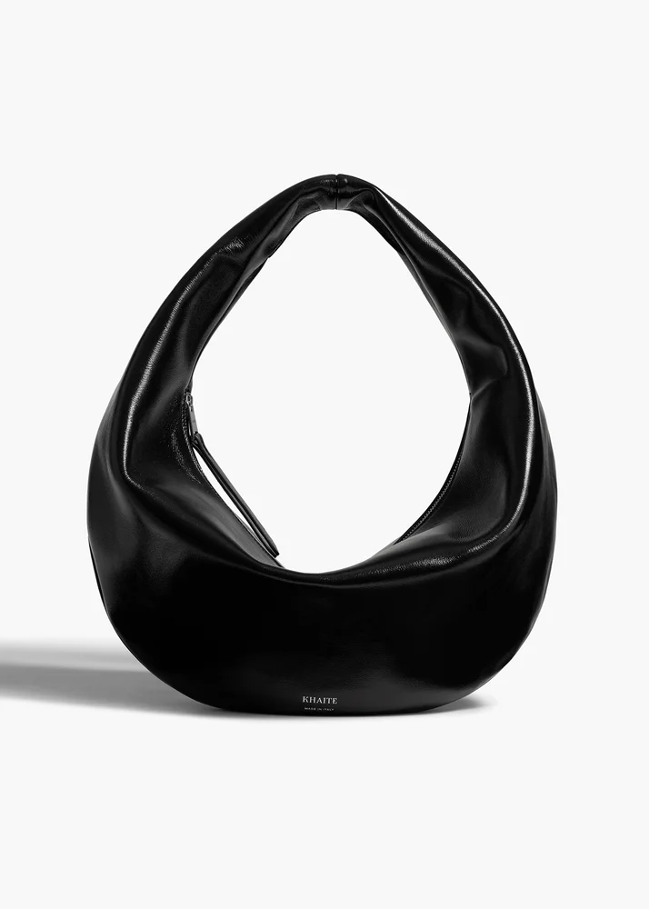 Olivia Medium Hobo Bag