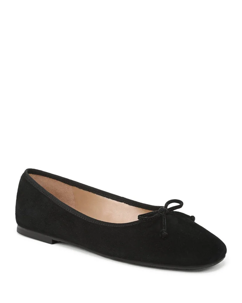 Women's Alie Ballet Flats