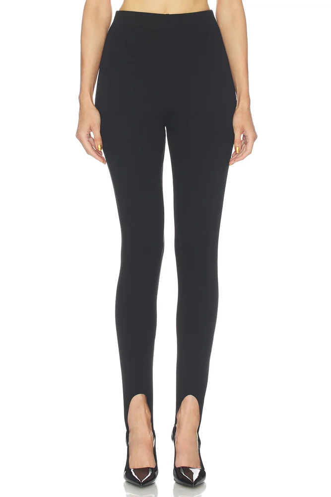 x REVOLVE Stirrup Pant