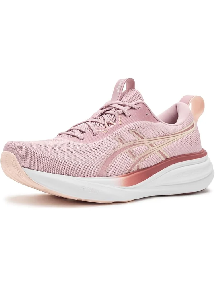 Gel-Pulse 17 — Morganite/Pearl Pink