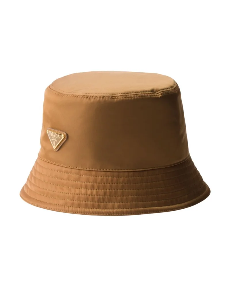Re-Nylon Bucket Hat