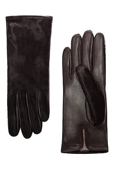 Short Glove