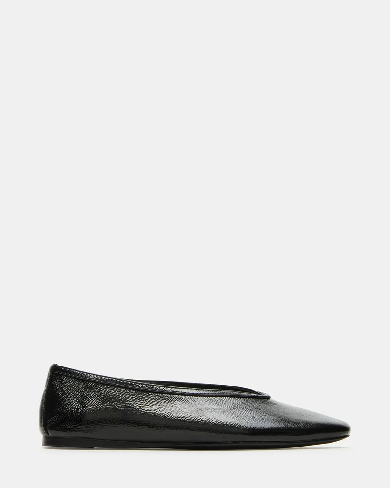 LENI BLACK/BLACK