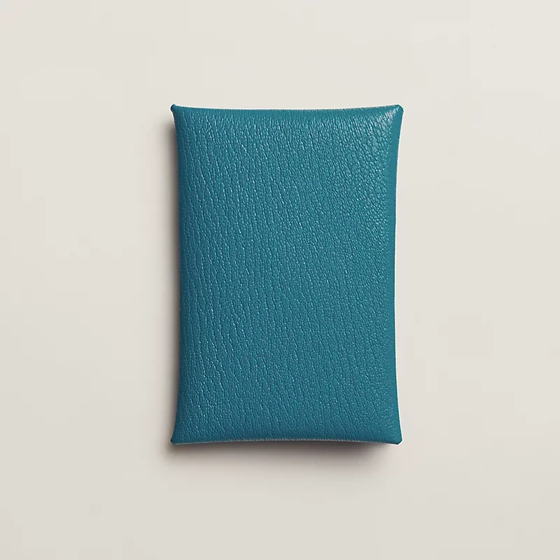Calvi card holder