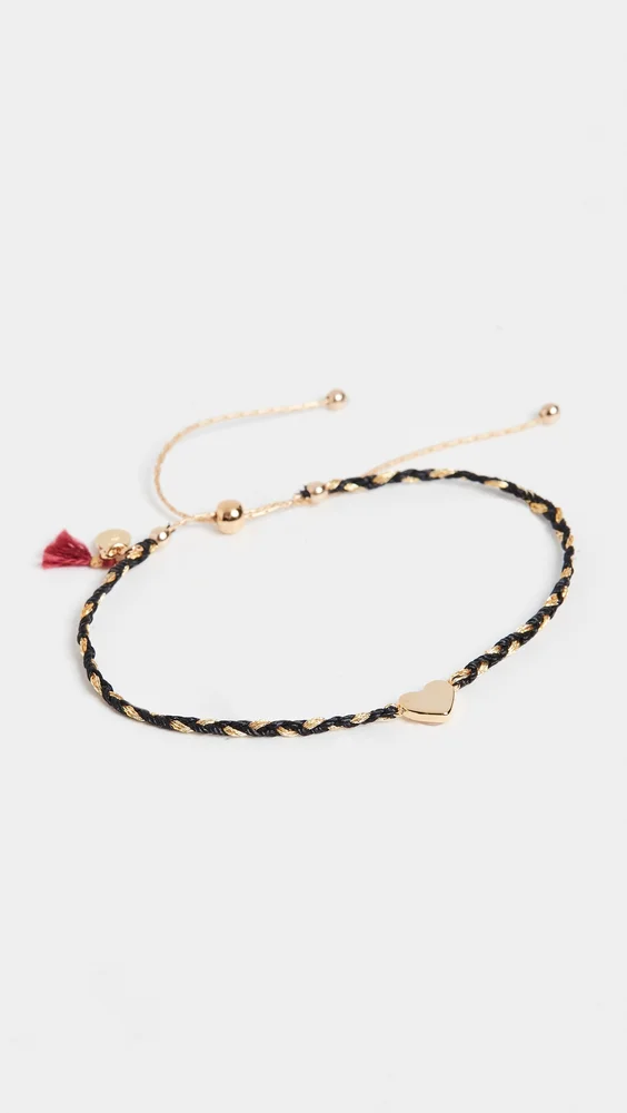 Mon Cherie Bracelet