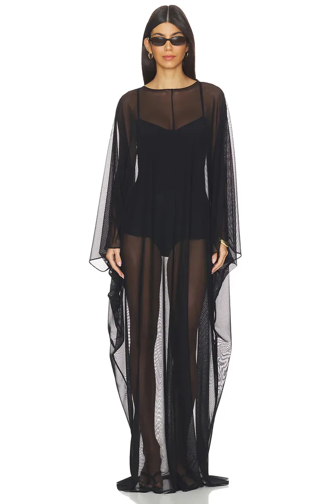 Caftan