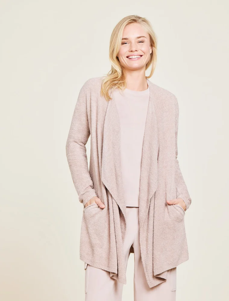 CozyChic Lite Island Wrap
