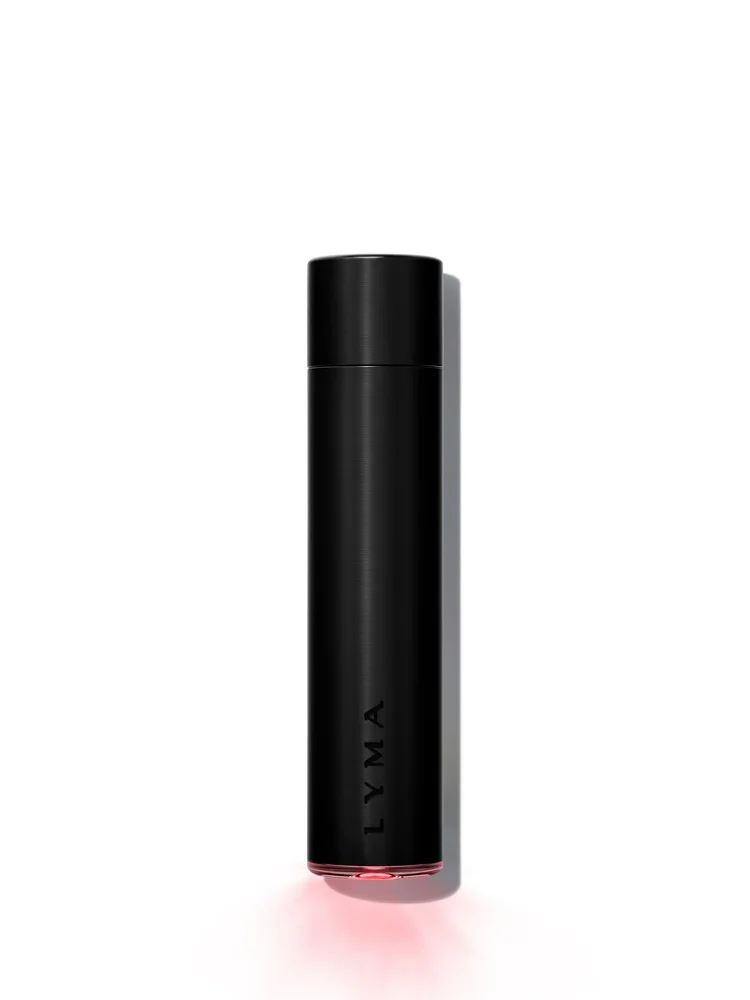 The LYMA Laser
