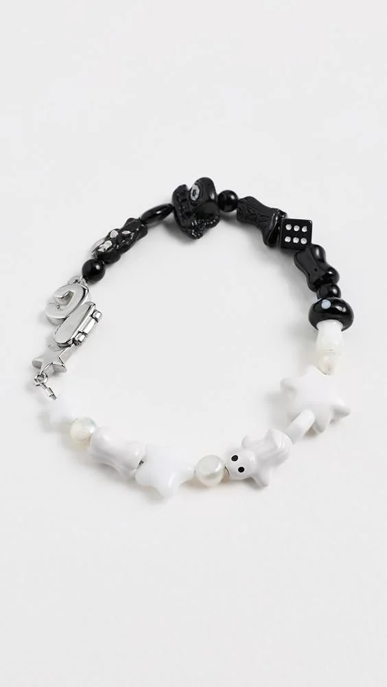 The Lancer Bracelet