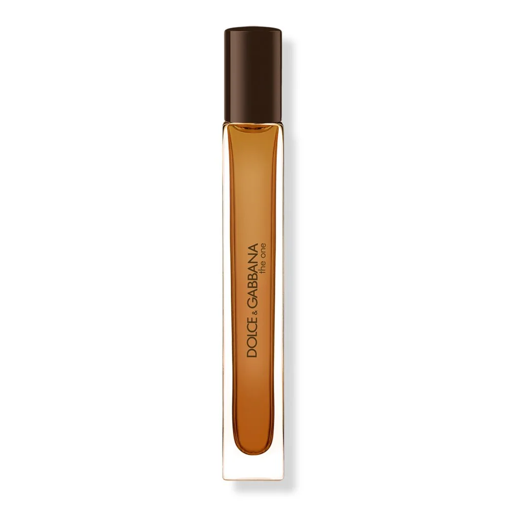 The One for Men Eau de Parfum