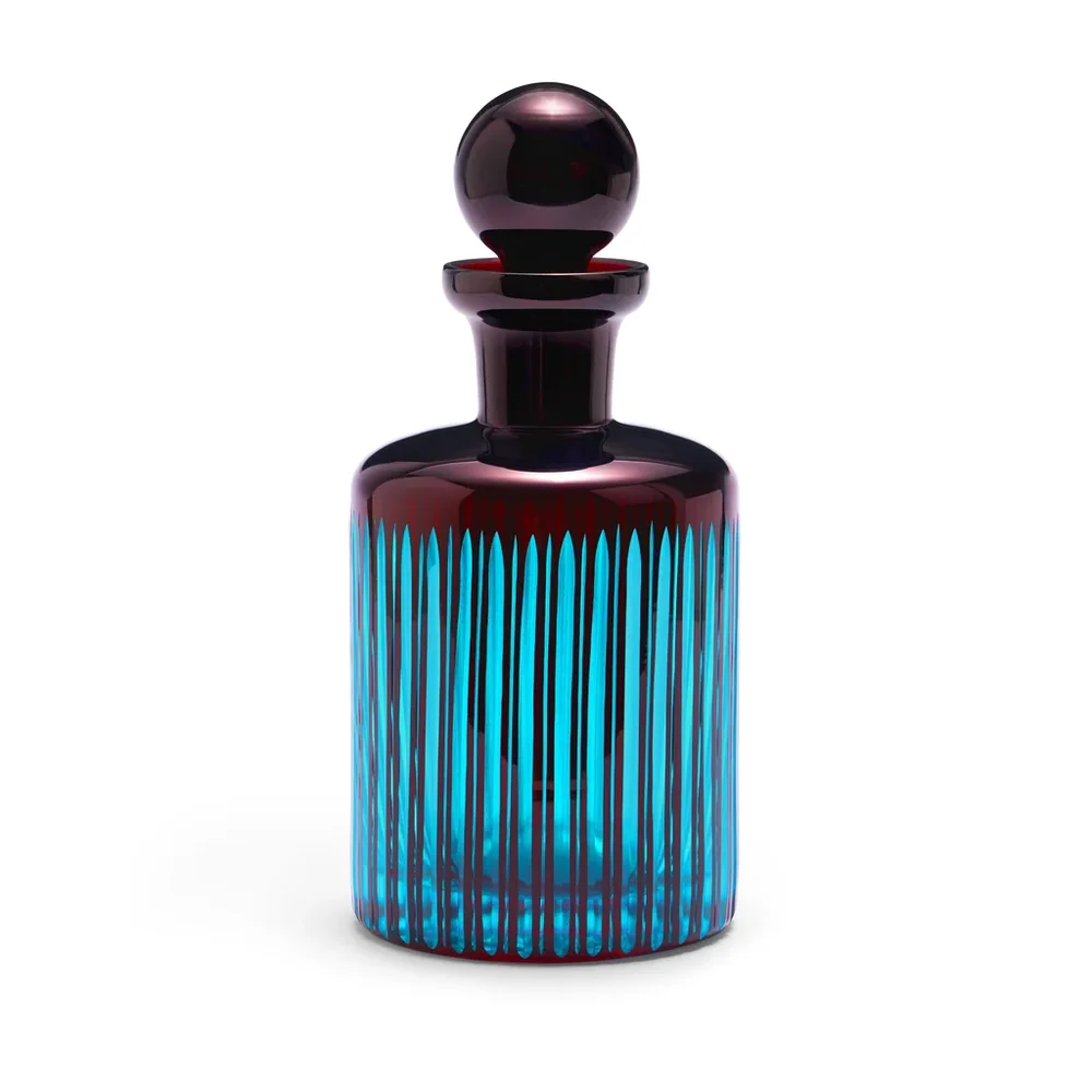 Prism Decanter - Bordeaux