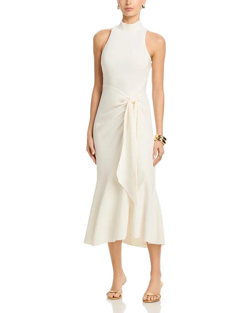 Zenni Dress