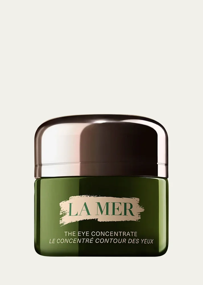 The Eye Concentrate, 0.5 oz.