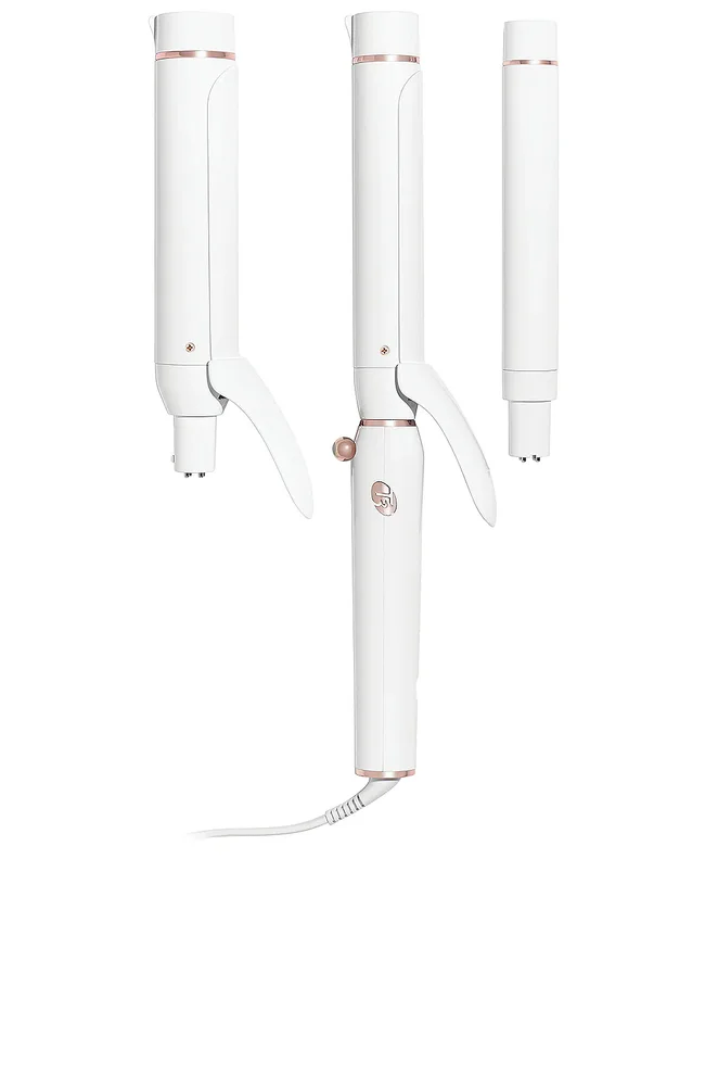 Switch Kit Wave Trio