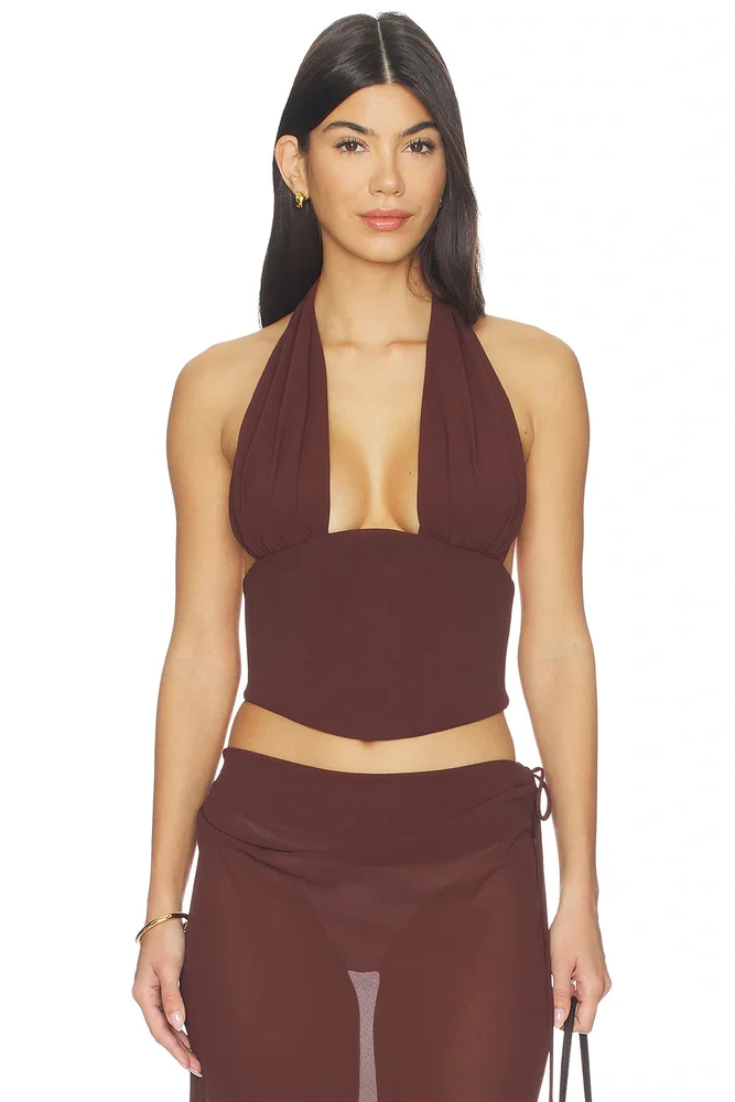 Bronte Top