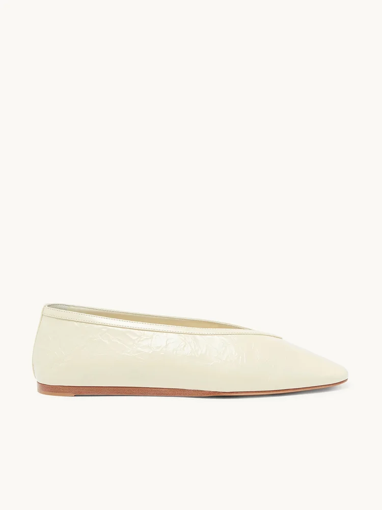Naplack Luna Slippers