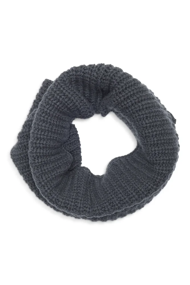 Cowie Cashmere Snood