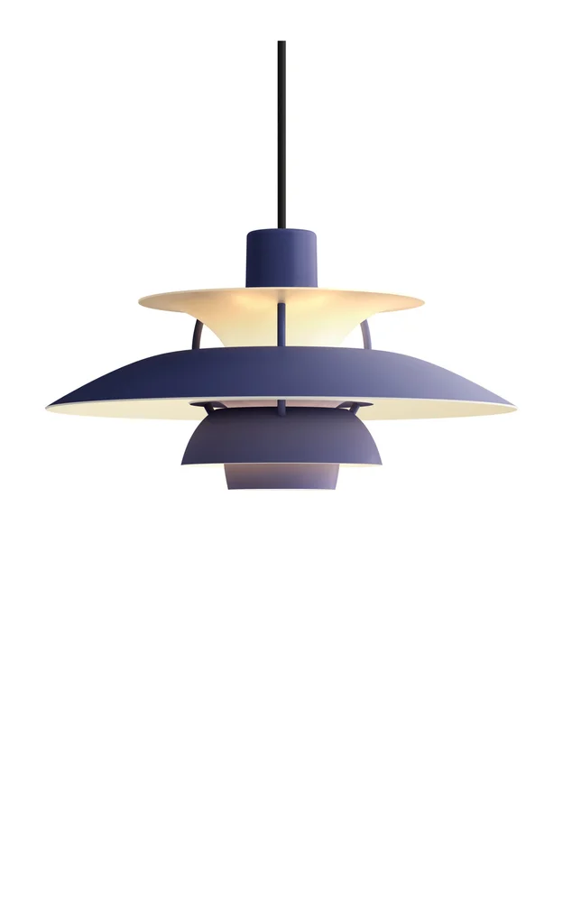 PH 5 Mini Pendant Lamp