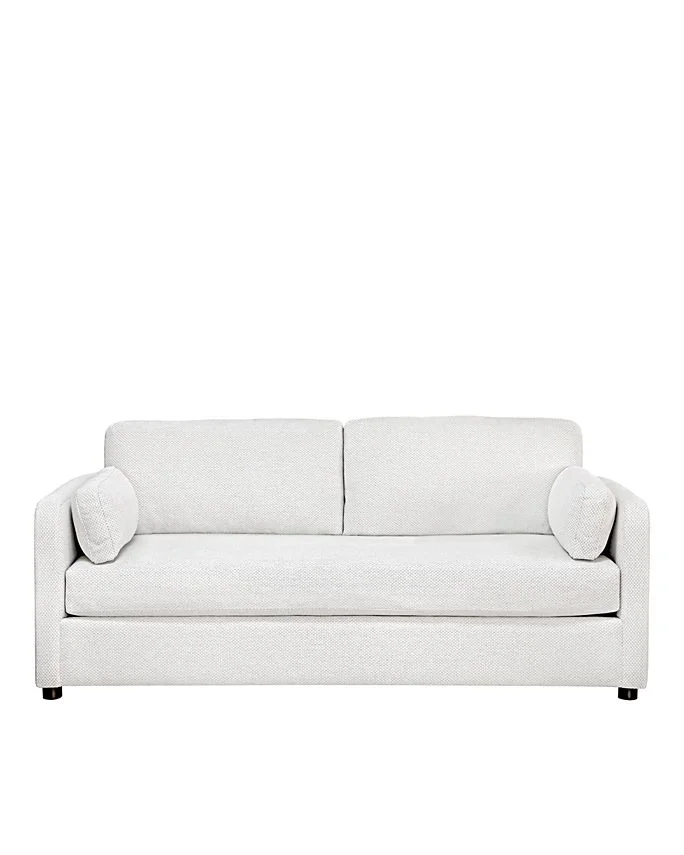 Lauren Fabric Sofa
