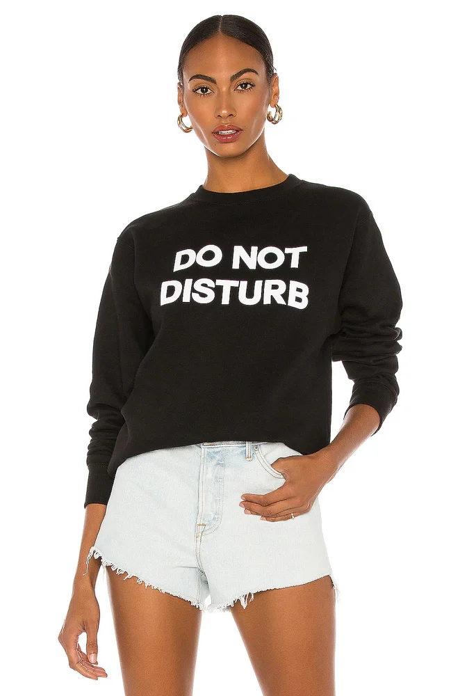SPANX® BoostUp Crewneck Tee with StayCool Tech