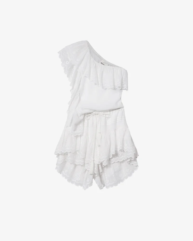 Lalia Jumpsuit