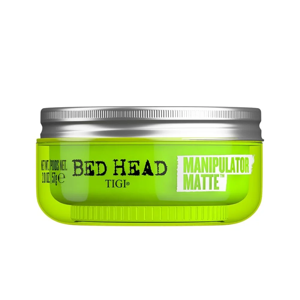 Manipulator Matte Hair Wax