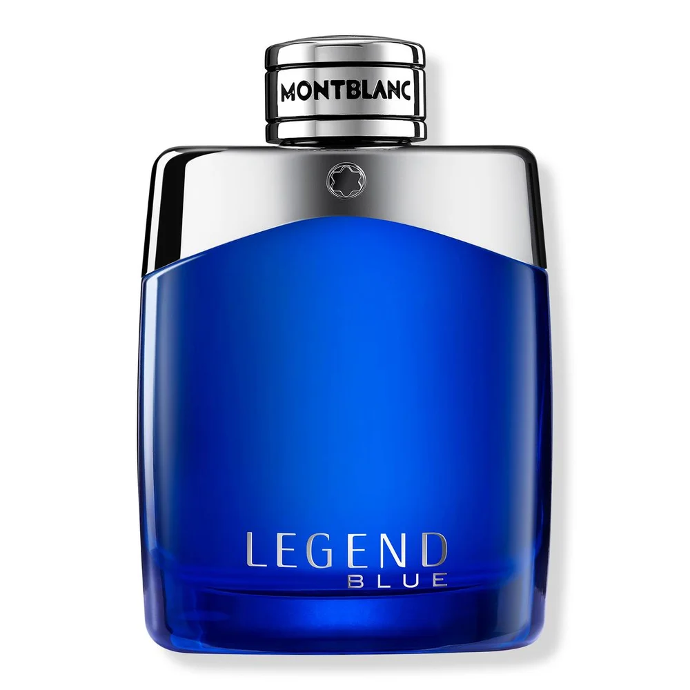Legend Blue Eau de Parfum