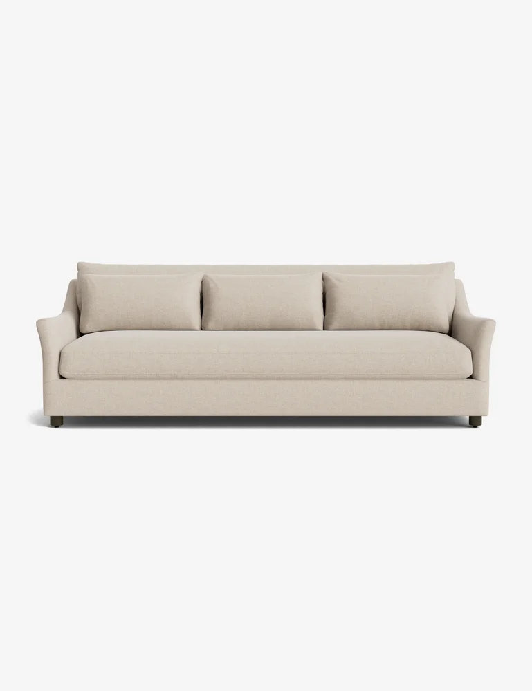 Niven Sleeper Sofa