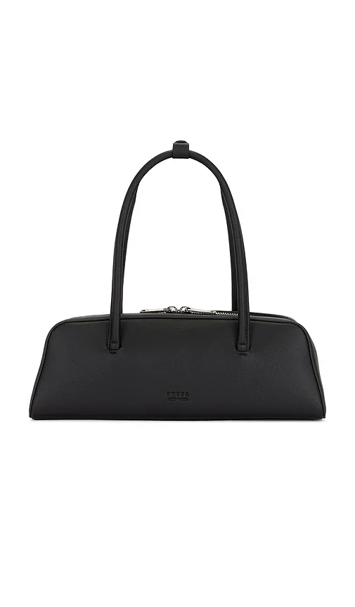 Mercer Bag