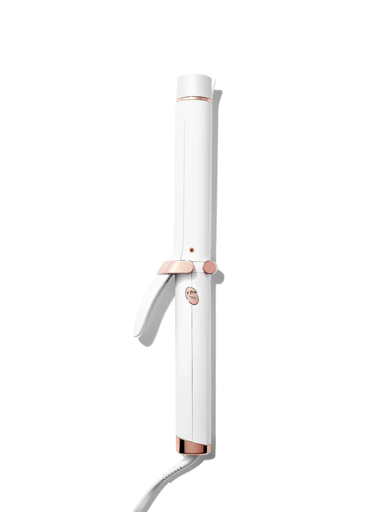 CURL ID 1 ¼" Smart Curling Iron