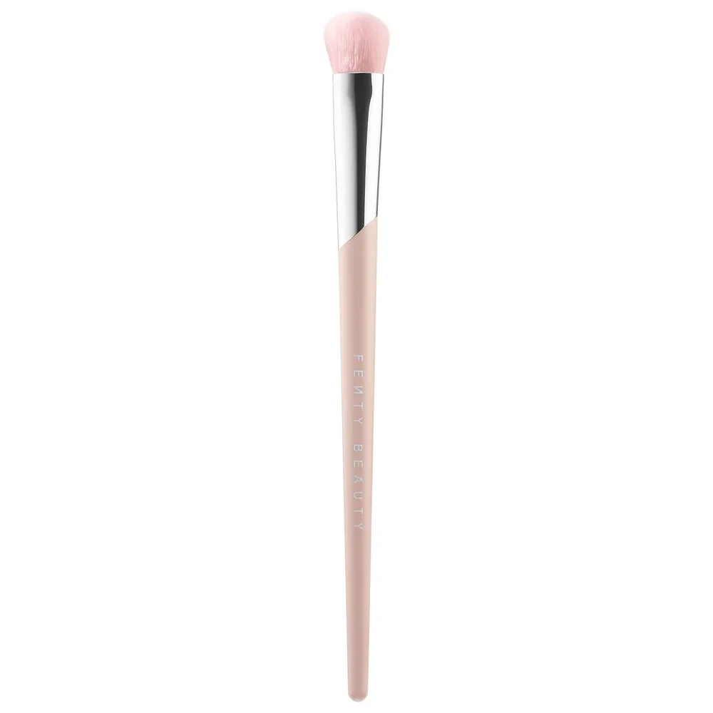 Precision Concealer Brush 180