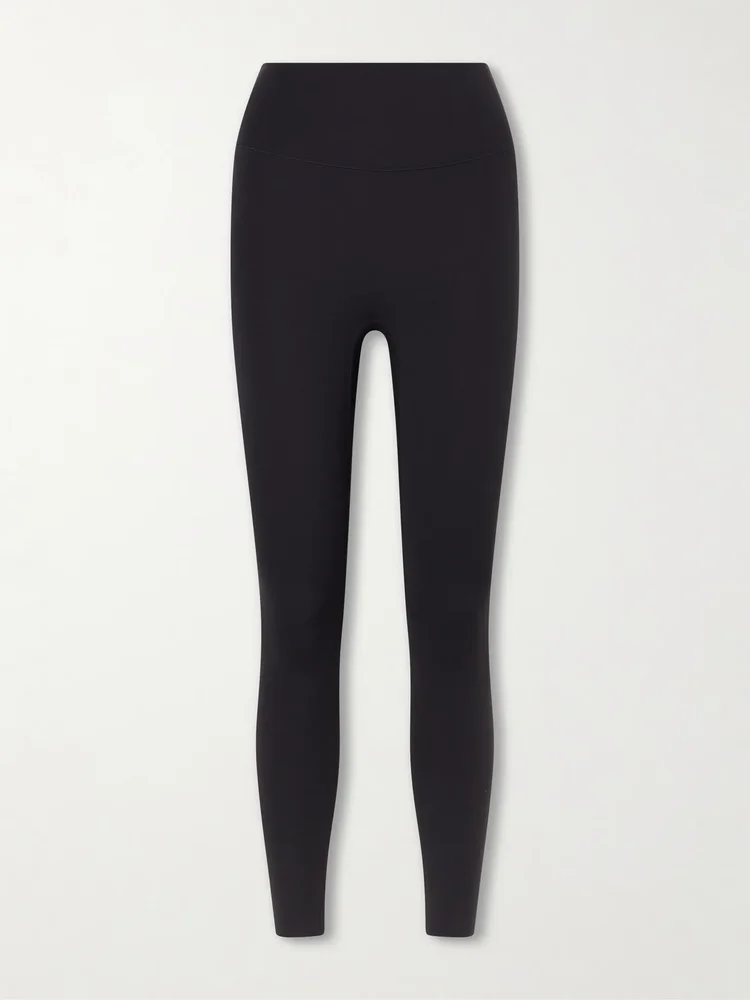 Zenvy InfinaSoft leggings