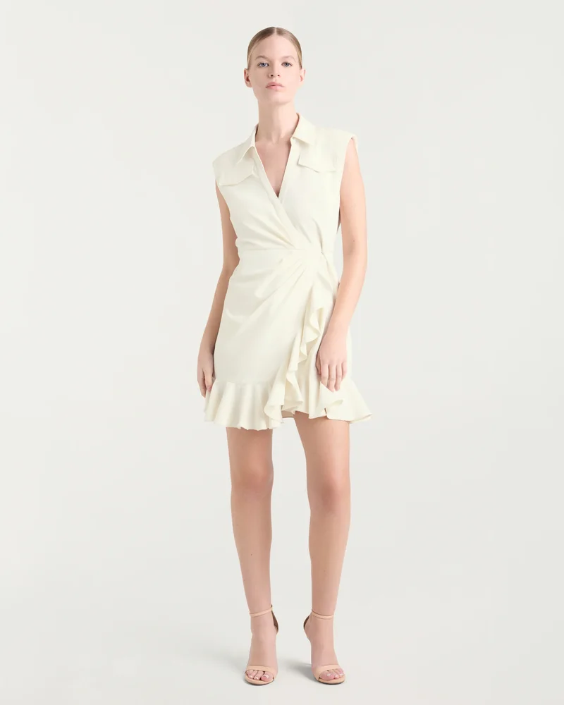 Zenni Dress