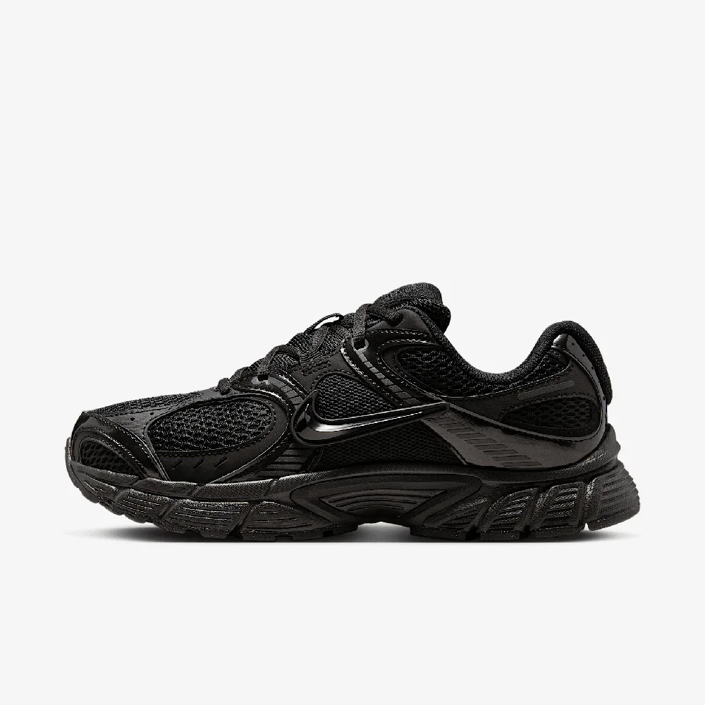 V5 RNR with Reflective Accents Women's Shoes