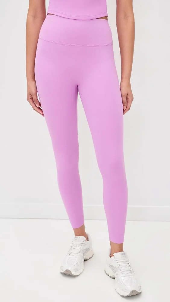 Zenvy 7/8 Leggings