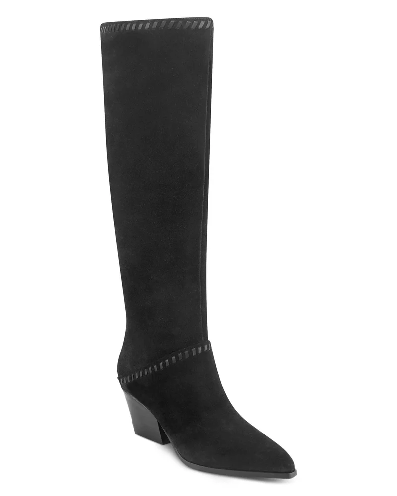 Tayla Boots