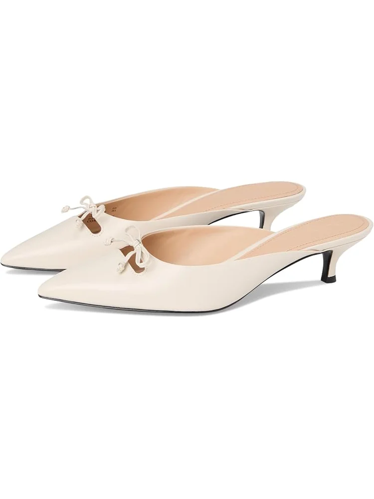 Runway Mule