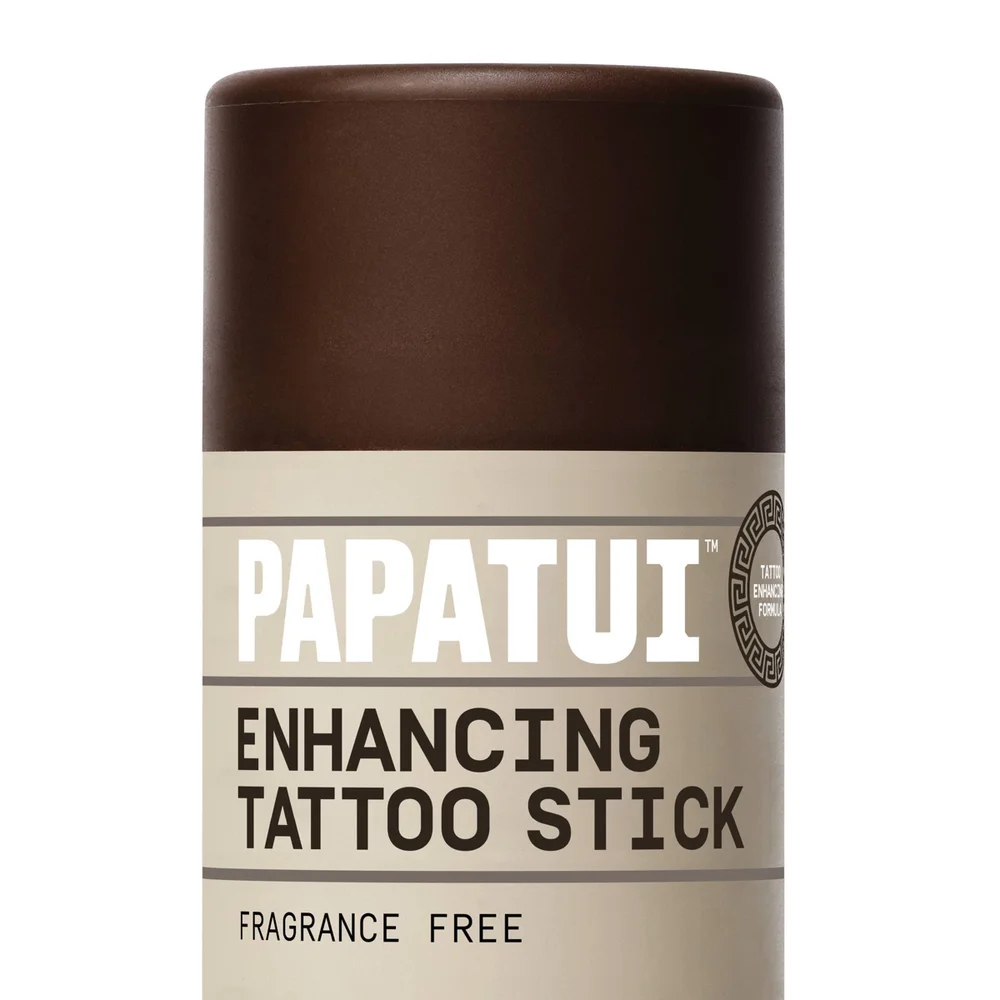 Protect and Brighten Vitamin E Body Lotion