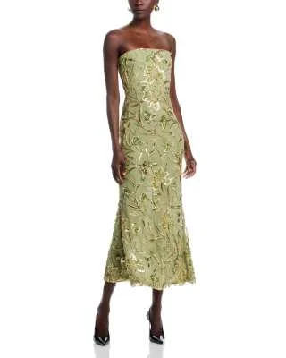 Sable Dress