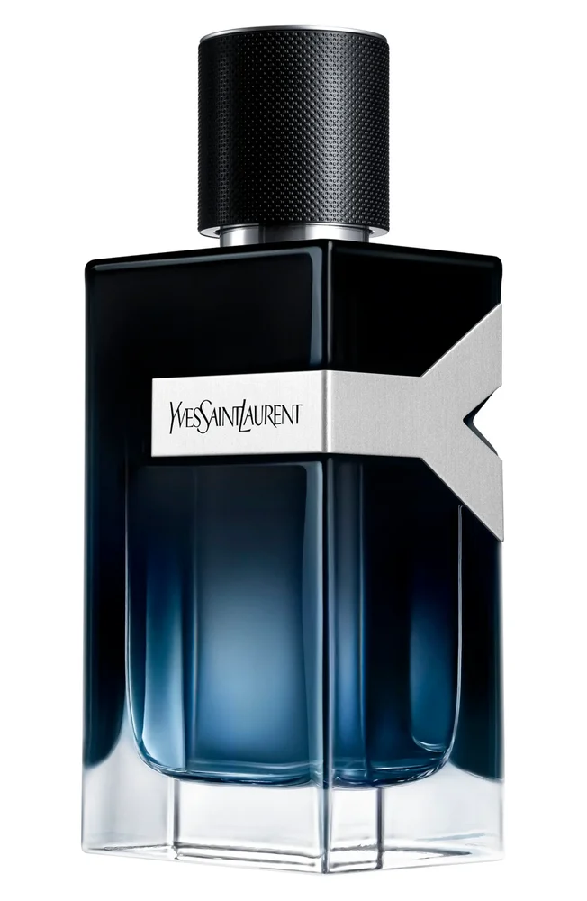 Y Eau de Parfum Men’s Cologne