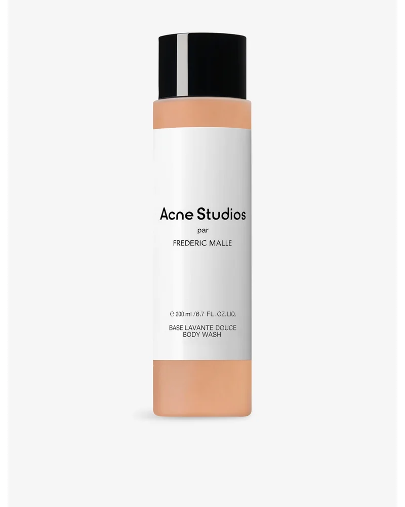 Acne Studios par Frederic Malle Body Wash 200ml