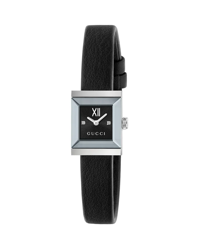 G-Frame Watch, 14mm x 18mm
